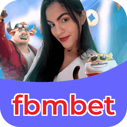 fbmbet APK