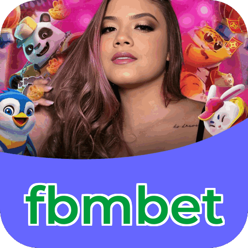 fbmbet APK