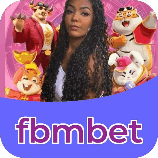fbmbet
