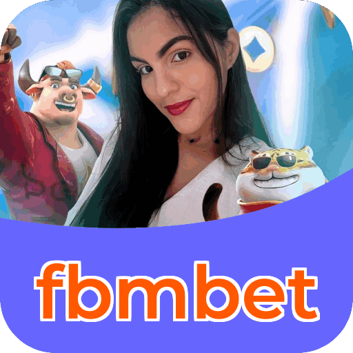 fbmbet APK