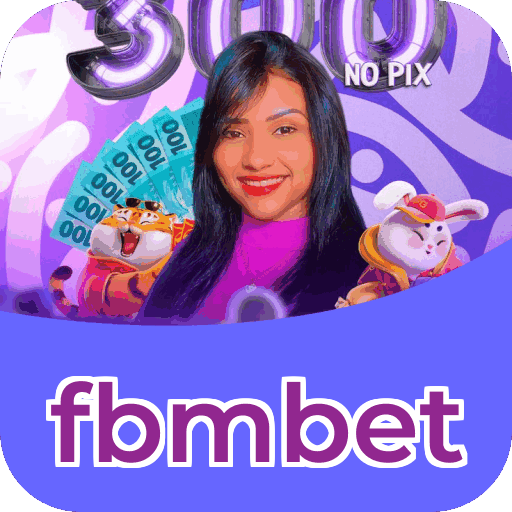 fbmbet APK