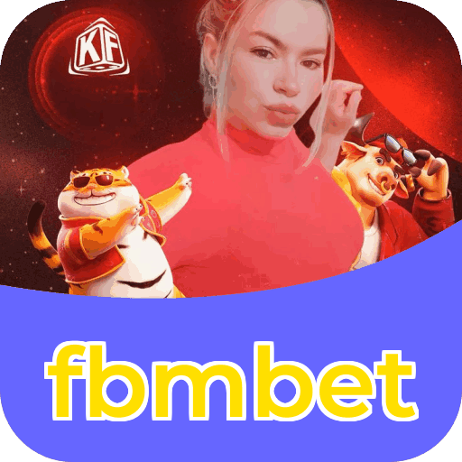 fbmbet APK