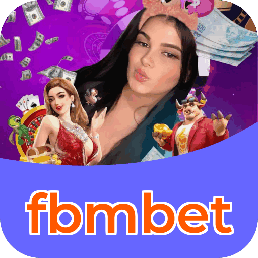 fbmbet APK