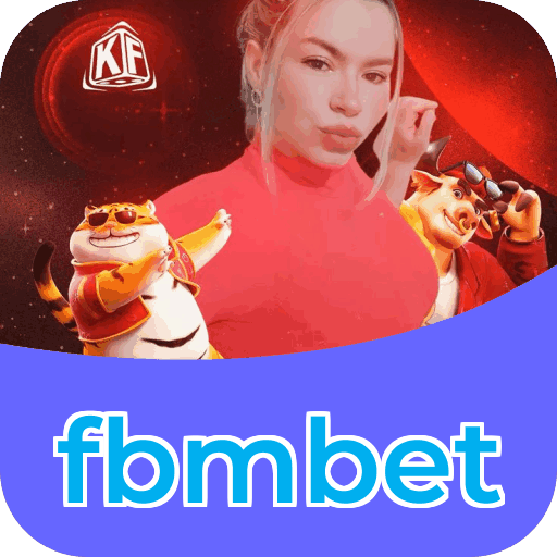 fbmbet APK