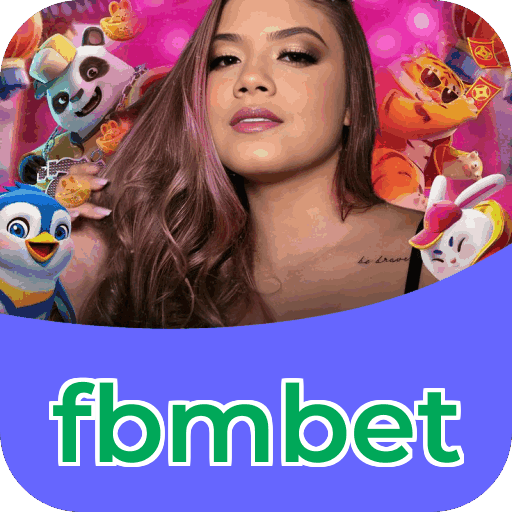 fbmbet APK
