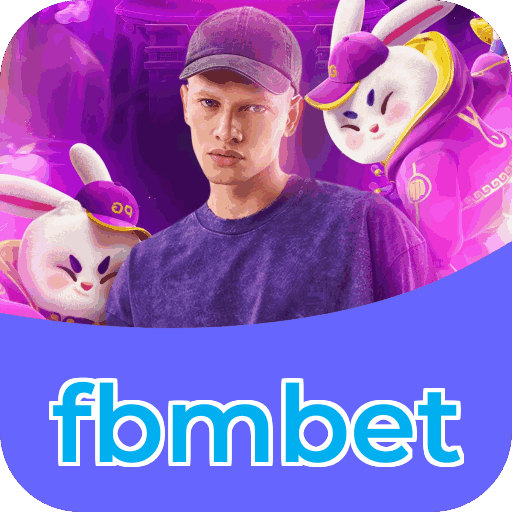 fbmbet APK