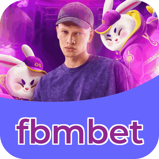 fbmbet APK
