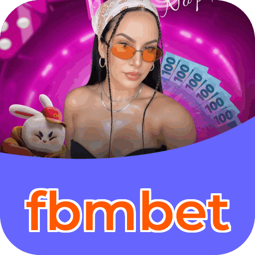 fbmbet APK