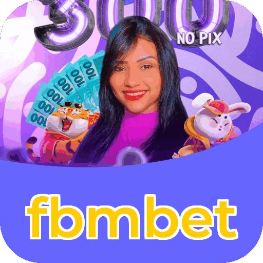 fbmbet APK