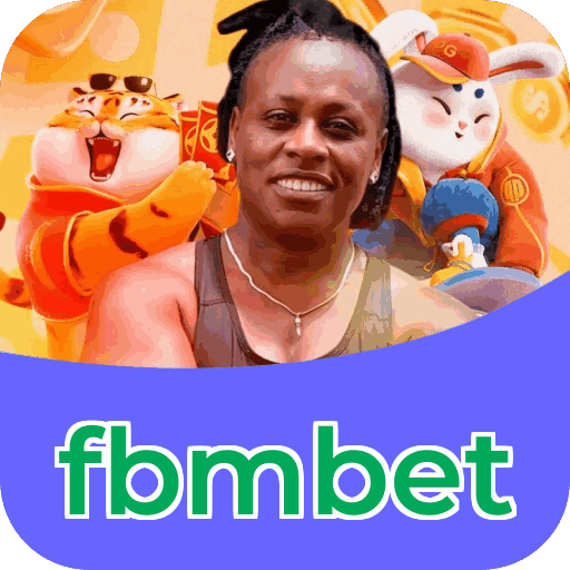 fbmbet APK