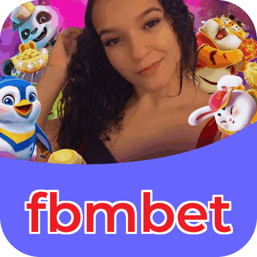 fbmbet APK