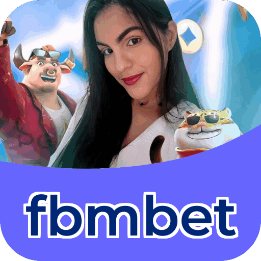 fbmbet APK