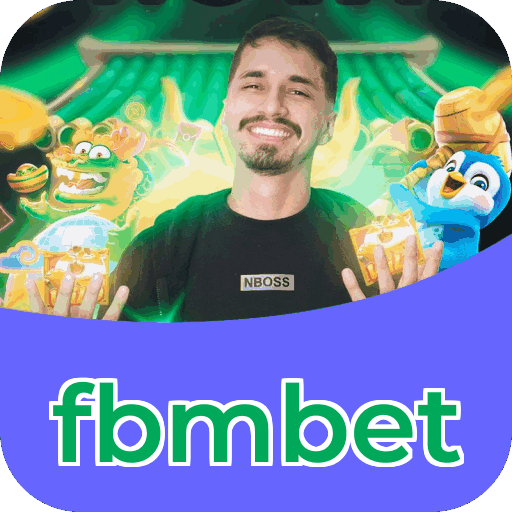 fbmbet APK