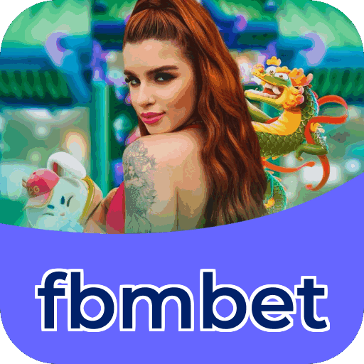 fbmbet APK