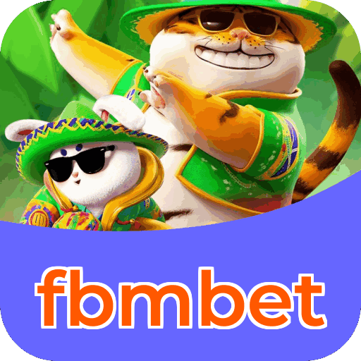 fbmbet APK