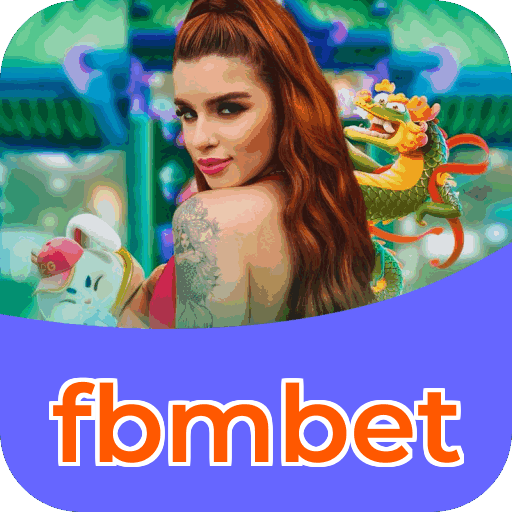 fbmbet APK